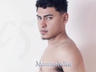 Martinceballoss