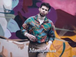 Martinjoshuaa