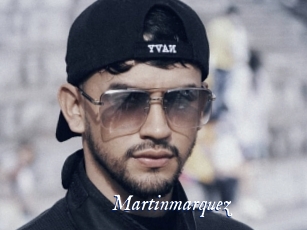 Martinmarquez