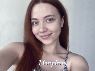 martydream Cam 5