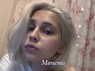 Marucross