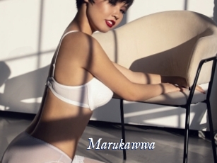 Marukawwa