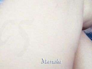 maruska Cam 5