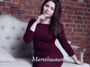Marvelousaurora
