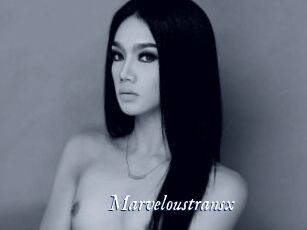Marveloustransx
