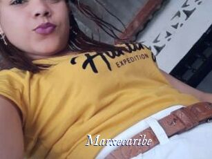 Marxecaribe