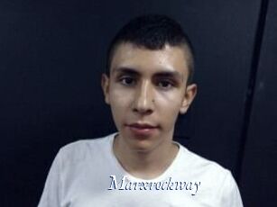 Marx_rockway