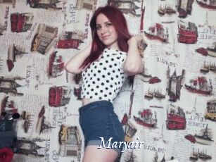Maryair