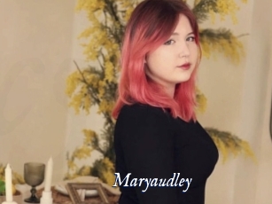 maryaudley Cam 5