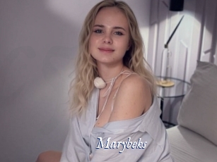 Marybeks