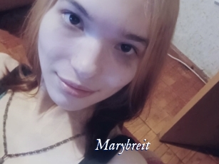 marybreit Cam 5