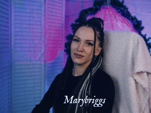Marybriggs