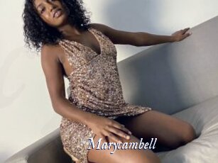 Marycambell