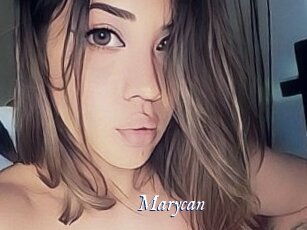 Marycan