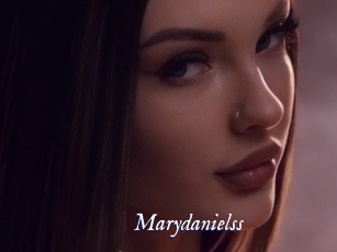 Marydanielss
