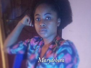 Marydebora