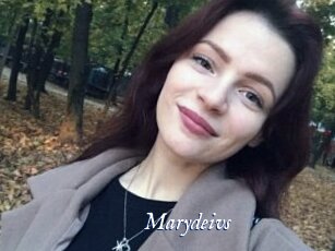 Marydeivs