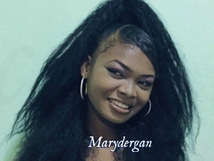 Marydergan