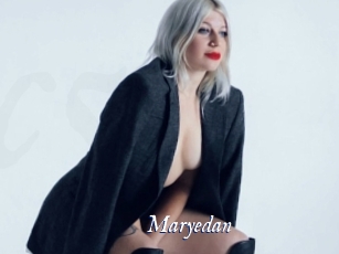 Maryedan
