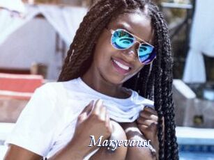 Maryevanss