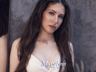 Maryflynn