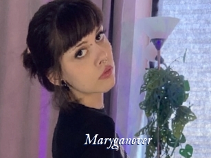 Maryganover