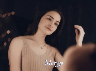Marygo