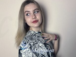 Marygorbett