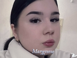 Marygreene