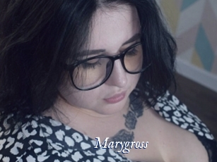 Marygross