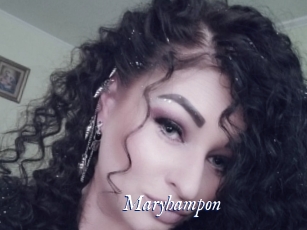 Maryhampon