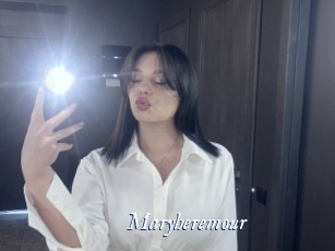 Maryheremour
