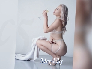 Maryhilsy