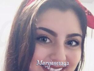 Maryjane1242