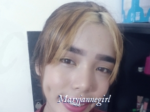 Maryjannegirl