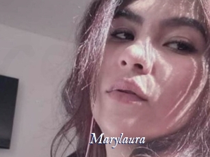 Marylaura