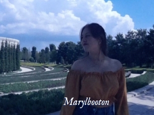 Marylbooton