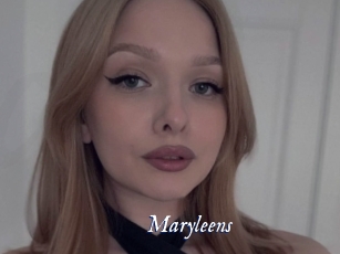 maryleens Cam 5