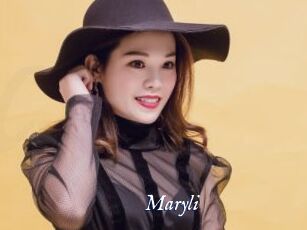Maryli