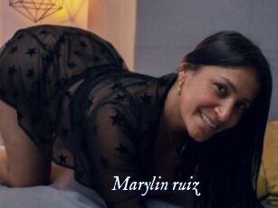 Marylin_ruiz