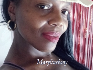 marylinebony Cam 5
