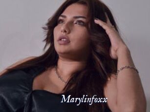Marylinfoxx