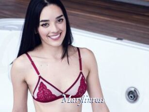 Marylinross