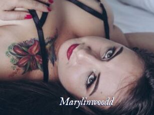 Marylinwoodd