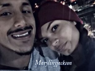 Marylinyjackson