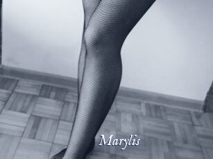 Marylis