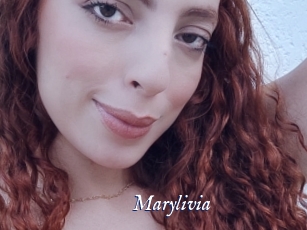 Marylivia