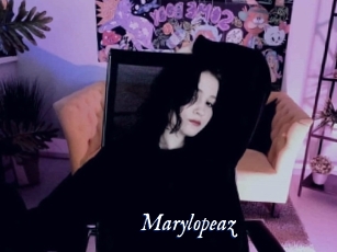 Marylopeaz