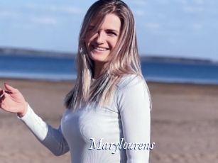 Marylourens