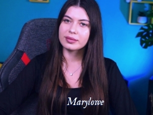 Marylowe
